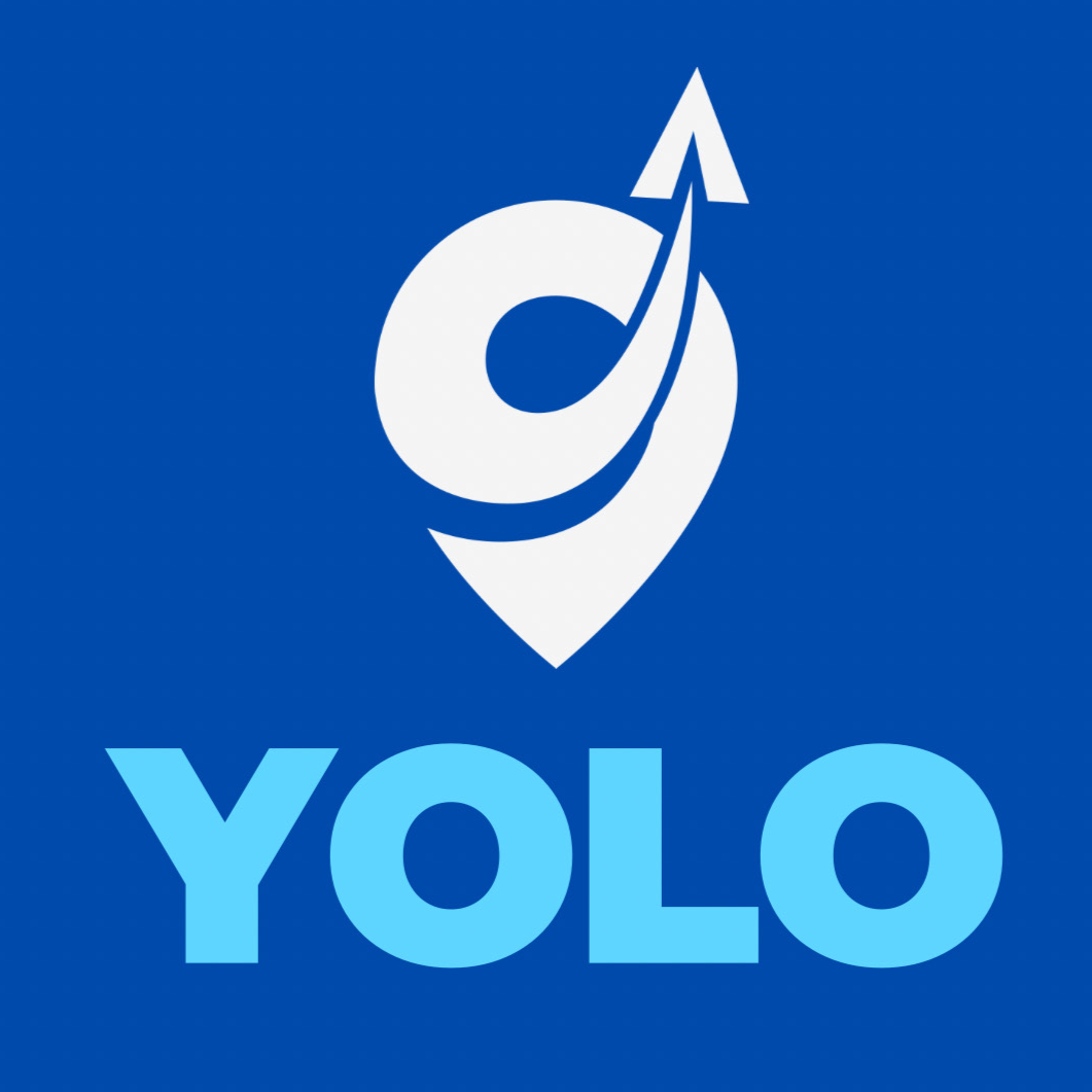 يولو